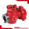 fmc plug valve-1