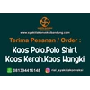 konveksi bikin kaos polo shirt murah bandung-3