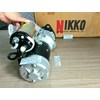 nikko 600-813-9512 6008139512 24v 11 teeth 11 kw 600-813-9511 genuine-3
