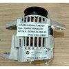 alternator 12v 60a lr 160735b 123900-77210 136166 2506166 lra03292