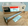 cummins 3803512 4955698 intake valve 135957 3000926 nta855 v28 vta1710-4