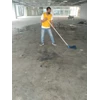 general cleaning gedung cyber 2 lt 9 08/02/2022