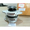 alternator 12v 60a lr 160735b 123900-77210 136166 2506166 lra03292-5