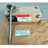 cummins 3803512 4955698 intake valve 135957 3000926 nta855 v28 vta1710-1