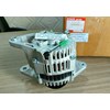 alternator 12v 60a lr 160735b 123900-77210 136166 2506166 lra03292-2
