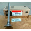 cummins 3803512 4955698 intake valve 135957 3000926 nta855 v28 vta1710-2