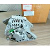 alternator 12v 60a lr 160735b 123900-77210 136166 2506166 lra03292-1