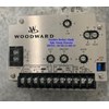 woodward 8270-1082 controller dyn1-10506-004-0-24 dyn1-10506-001-0-24-1