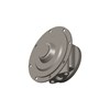 cummins 3523429 housing turbo bearing-2