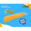 olfa cutter nl-al-5