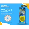 refill blade olfa wab45-1