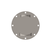 cummins 3523429 housing turbo bearing-1