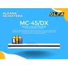 olfa cutter mc-45dx