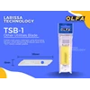 other utilities blade cutter olfa - model : tsb-1
