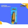heavy duty cutter olfa - model : l-3-2