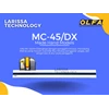 other utilities cutter olfa - model : mc-45/ dx