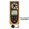 multi functions anemometer amf081