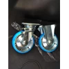 roda trolley - castor wheel - harga murah-3