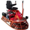 ride on power trowel everyday rt 30 h (081804480519)-2