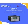 esdr4 current differential protection