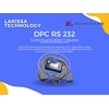 communication device - dpc rs 232