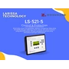 ls-521-5 / p1 cb control & protection