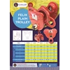 plain trolley felix-1