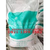 ferrous sulphate heptahydrate 98%-2