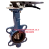 butterfly valve ready stok balikpapan-2