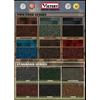 genteng bitumen victory standard series-1