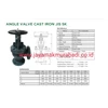 distributor jual ball valve murah balikpapan-4