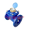 distributor angle valve samarinda bontang-5