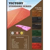 genteng bitumen victory standard series-5