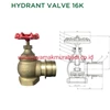 distributor jual ball valve murah balikpapan-6