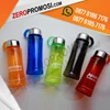 souvenir tumbler promosi sport livo wb-110 botol minum plastik murah-6