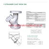 distributor hydrant valve samarinda ready stok-2