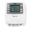 humidity and temperature active transmitters hd2817t.dr