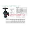 needle valve dan lainnya ready stok samarinda-5