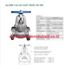 ball valve dan lainnya ready stok samarinda-1
