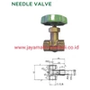 distributor hydrant valve samarinda ready stok-6