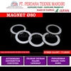 jufan magnet diameter 80mm - genuine part authorized distributor