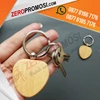 souvenir gantungan kunci kayu kode gk-k05 promosi-1