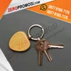 souvenir gantungan kunci kayu kode gk-k05 promosi-2
