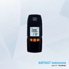 carbon monoxide meter amf075
