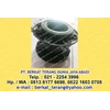 flexible joint size 4 inch o-flex pn 16 ductile iron merk tozen