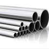 pipa stainless steel 304 surabaya