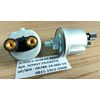 vdo 360081030009 sender oil 360-081-030-009k pressure 0-10bar genuine-1