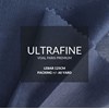 kain katun voal ultrafine-1