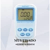 dissolved oxygen level measurement do900