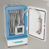 thermoelectric gas sampler-1